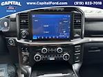 2021 Ford F-150 SuperCrew Cab 4x4 Pickup for sale #2F5173A - photo 26