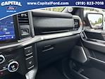 2021 Ford F-150 SuperCrew Cab 4x4 Pickup for sale #2F5173A - photo 27