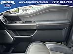 2021 Ford F-150 SuperCrew Cab 4x4 Pickup for sale #2F5173A - photo 28