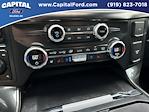 2021 Ford F-150 SuperCrew Cab 4x4 Pickup for sale #2F5173A - photo 29