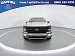 2021 Ford F-150 SuperCrew Cab 4x4 Pickup for sale #2F5173A - photo 4