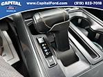2021 Ford F-150 SuperCrew Cab 4x4 Pickup for sale #2F5173A - photo 30