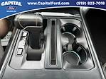 2021 Ford F-150 SuperCrew Cab 4x4 Pickup for sale #2F5173A - photo 31