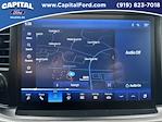2021 Ford F-150 SuperCrew Cab 4x4 Pickup for sale #2F5173A - photo 32