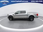 2021 Ford F-150 SuperCrew Cab 4x4 Pickup for sale #2F5173A - photo 6