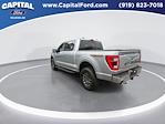 2021 Ford F-150 SuperCrew Cab 4x4 Pickup for sale #2F5173A - photo 2