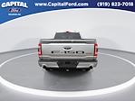 2021 Ford F-150 SuperCrew Cab 4x4 Pickup for sale #2F5173A - photo 7