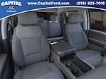 2024 Ford F-250 Crew Cab 4x4 Pickup for sale #2F5189 - photo 10