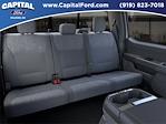 2024 Ford F-250 Crew Cab 4x4 Pickup for sale #2F5189 - photo 11