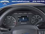 2024 Ford F-250 Crew Cab 4x4 Pickup for sale #2F5189 - photo 13