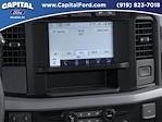 2024 Ford F-250 Crew Cab 4x4 Pickup for sale #2F5189 - photo 14