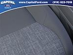 2024 Ford F-250 Crew Cab 4x4 Pickup for sale #2F5189 - photo 16