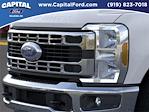 2024 Ford F-250 Crew Cab 4x4 Pickup for sale #2F5189 - photo 17