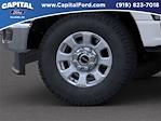 2024 Ford F-250 Crew Cab 4x4 Pickup for sale #2F5189 - photo 19