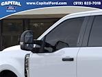 2024 Ford F-250 Crew Cab 4x4 Pickup for sale #2F5189 - photo 20
