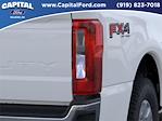2024 Ford F-250 Crew Cab 4x4 Pickup for sale #2F5189 - photo 21