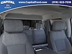 2024 Ford F-250 Crew Cab 4x4 Pickup for sale #2F5189 - photo 22