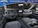 2024 Ford F-250 Crew Cab 4x4 Pickup for sale #2F5189 - photo 9