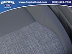 2024 Ford F-250 Crew Cab 4x4 Pickup for sale #2F5189 - photo 16