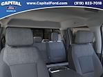 2024 Ford F-250 Crew Cab 4x4 Pickup for sale #2F5189 - photo 22
