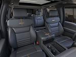 2024 Ford F-350 Crew Cab DRW 4x4 Pickup for sale #2F5209 - photo 13