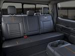 2024 Ford F-350 Crew Cab DRW 4x4 Pickup for sale #2F5209 - photo 14