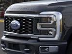 2024 Ford F-350 Crew Cab DRW 4x4 Pickup for sale #2F5209 - photo 20