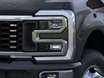 2024 Ford F-350 Crew Cab DRW 4x4 Pickup for sale #2F5209 - photo 21