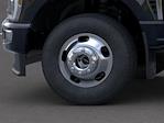 2024 Ford F-350 Crew Cab DRW 4x4 Pickup for sale #2F5209 - photo 22