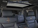 2024 Ford F-350 Crew Cab DRW 4x4 Pickup for sale #2F5209 - photo 7