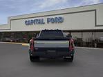 2024 Ford F-350 Crew Cab DRW 4x4 Pickup for sale #2F5209 - photo 8