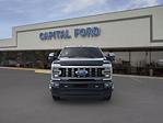2024 Ford F-350 Crew Cab DRW 4x4 Pickup for sale #2F5209 - photo 9