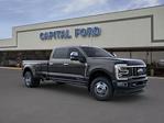 2024 Ford F-350 Crew Cab DRW 4x4 Pickup for sale #2F5209 - photo 10
