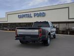 2024 Ford F-350 Crew Cab DRW 4x4 Pickup for sale #2F5209 - photo 11