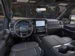 2024 Ford F-350 Crew Cab DRW 4x4 Pickup for sale #2F5209 - photo 12