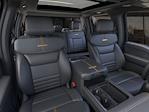 2024 Ford F-350 Crew Cab DRW 4x4 Pickup for sale #2F5210 - photo 10