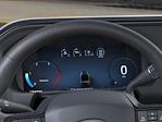 2024 Ford F-350 Crew Cab DRW 4x4 Pickup for sale #2F5210 - photo 13