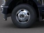 2024 Ford F-350 Crew Cab DRW 4x4 Pickup for sale #2F5210 - photo 19
