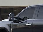 2024 Ford F-350 Crew Cab DRW 4x4 Pickup for sale #2F5210 - photo 20