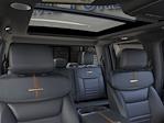 2024 Ford F-350 Crew Cab DRW 4x4 Pickup for sale #2F5210 - photo 22