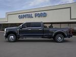 2024 Ford F-350 Crew Cab DRW 4x4 Pickup for sale #2F5210 - photo 4