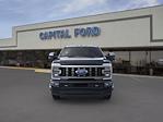 2024 Ford F-350 Crew Cab DRW 4x4 Pickup for sale #2F5210 - photo 6