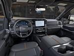 2024 Ford F-350 Crew Cab DRW 4x4 Pickup for sale #2F5210 - photo 9