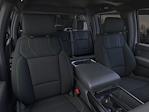 2024 Ford F-150 SuperCrew Cab 4x4 Pickup for sale #FT2F5329 - photo 10