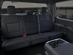 2024 Ford F-150 SuperCrew Cab 4x4 Pickup for sale #FT2F5329 - photo 11
