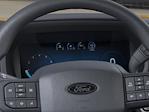 2024 Ford F-150 SuperCrew Cab 4x4 Pickup for sale #FT2F5329 - photo 13
