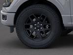 2024 Ford F-150 SuperCrew Cab 4x4 Pickup for sale #FT2F5329 - photo 19