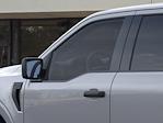 2024 Ford F-150 SuperCrew Cab 4x4 Pickup for sale #FT2F5329 - photo 20