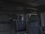 2024 Ford F-150 SuperCrew Cab 4x4 Pickup for sale #FT2F5329 - photo 22