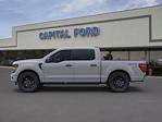 2024 Ford F-150 SuperCrew Cab 4x4 Pickup for sale #FT2F5329 - photo 6